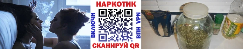 Купить наркотики сайты Рыльск Галлюциногенные грибы  Кокаин  Меф мяу мяу  МАРИХУАНА  ГАШИШ  Амфетамин 