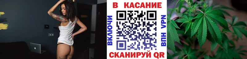  Кокаин Рыльск