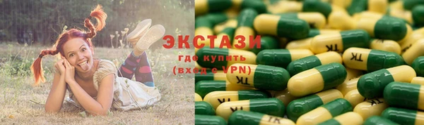 гидра Армянск