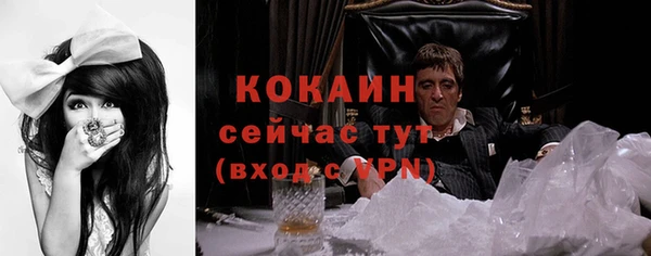 соль ск Аркадак
