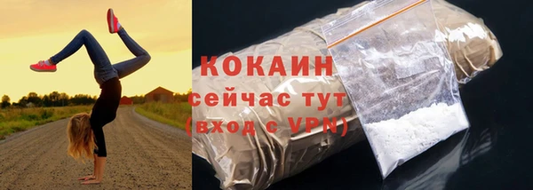 соль ск Аркадак