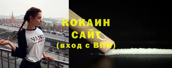 гидра Армянск