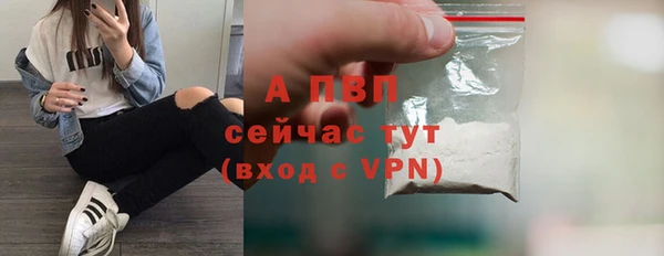 гидра Армянск